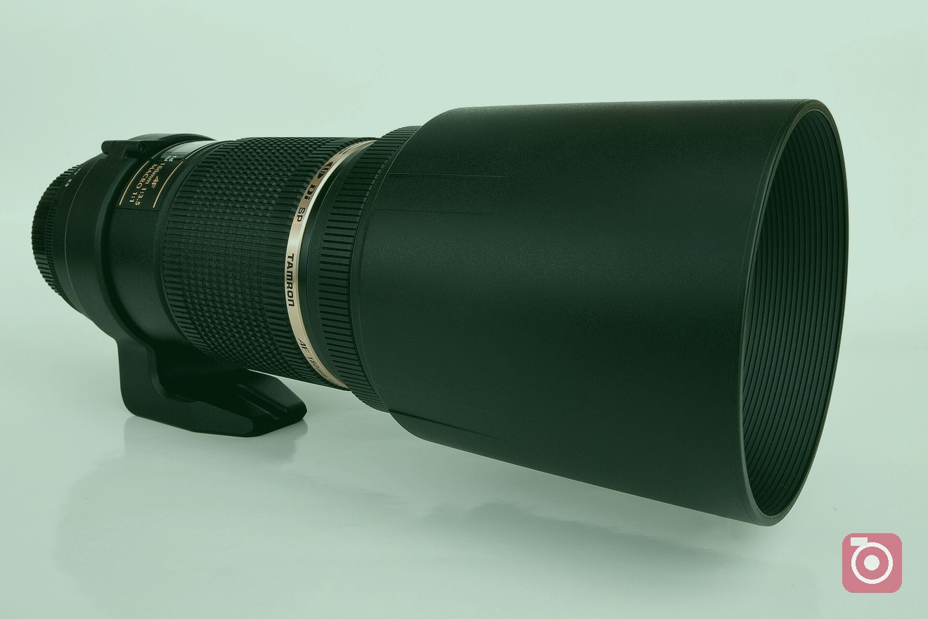 photo equipment category
