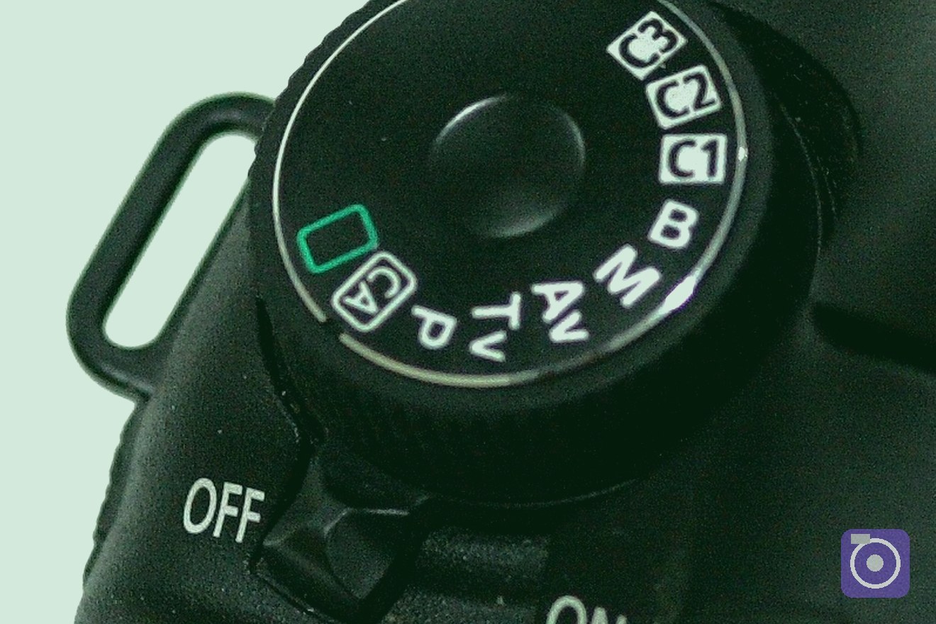 real photo equipment product